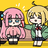 guhui3674