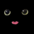 j0jinsu