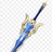god_soft_51283