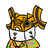 daegibeonho9732