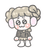 neogul_01