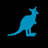 kangaroo0382