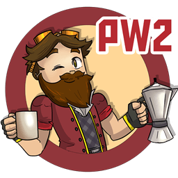 Create: Perfect World 2