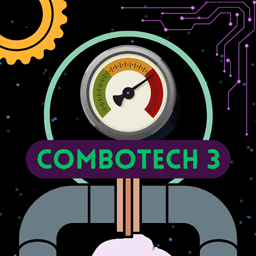 ComboTech 3
