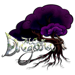 RLCraft Dregora