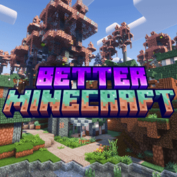 Better MC [NEOFORGE] BMC5