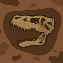 Prehistoric World - Dinosaurs, Adventure & Quests | NEW PREHISTORY UPDATE!