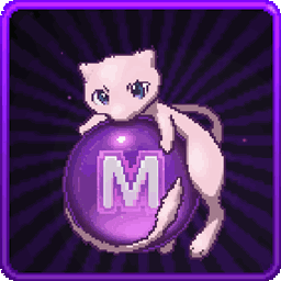 [MODIFIED] Cobblemon: PLUS