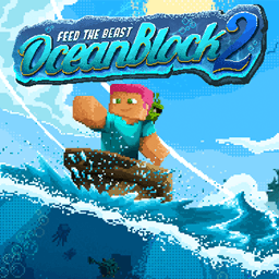 FTB OceanBlock 2