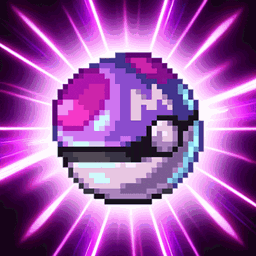 [MODIFIED] Cobblemon: OVERCLOCKED!