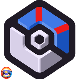 COBBLEVERSE - Pokemon Adventure [Cobblemon]