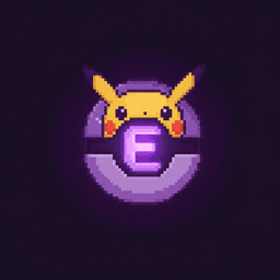 [MODIFIED] Cobblemon: Essentials