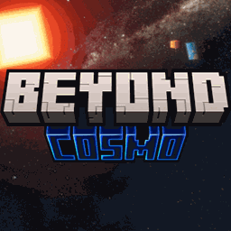Beyond Cosmo