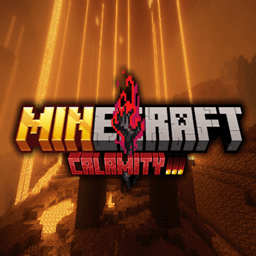 Calamity RPG III : Wounds of the World