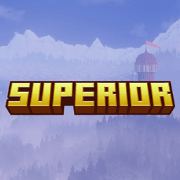 SUPERIOR - RPG