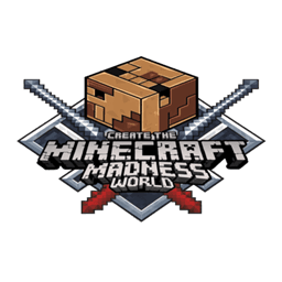 Create the Madness World