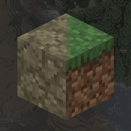 Reclamation - Reclaim the World!