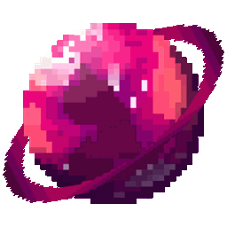 TerraFirmaGreg-Modern