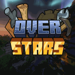 Over Stars
