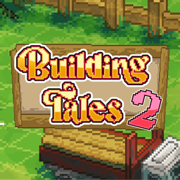 Building Tales 2