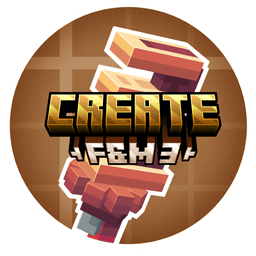 Create F&M 3