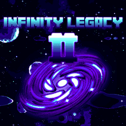 Infinity Legacy II