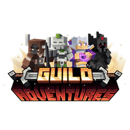 Guild Adventures