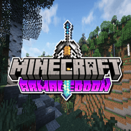 Armageddon [Official Modpack]