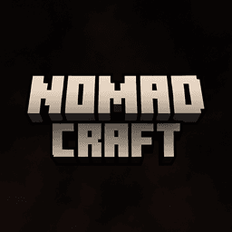 NOMADsz CRAFT