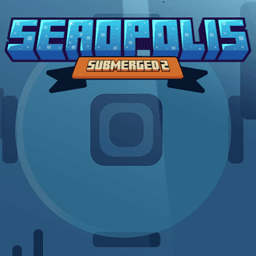 Seaopolis Submerged 2