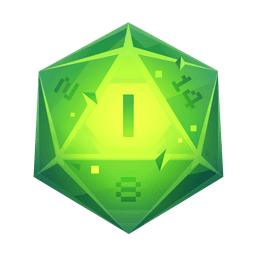 Otherworld [Dungeons & Dragons]