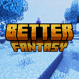 BETTER FANTASY - Overture