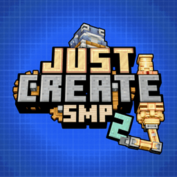 Just Create SMP 2