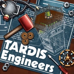 Tardis Engineers