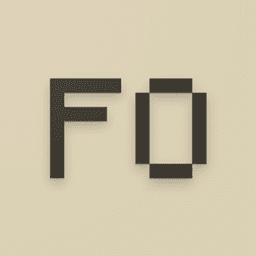 Fabulously Optimized