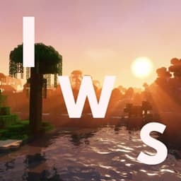 Immersed With Shaders