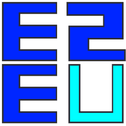 Enigmatica 2 Expert Unofficial Skybound - E2EuS