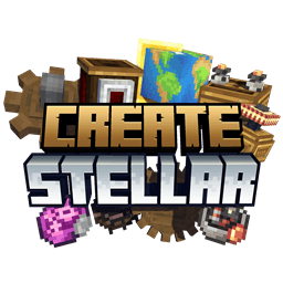 Create Stellar