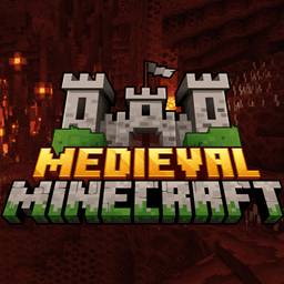 Medieval MC [FORGE] MMC4