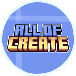 All of Create