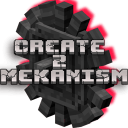 Create 2 Mekanism