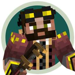 Create: Perfect World