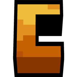 CABIN: Create Above & Beyond In Newer