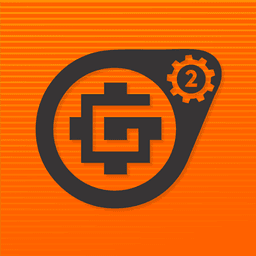 All The Mods - Gravitas² 