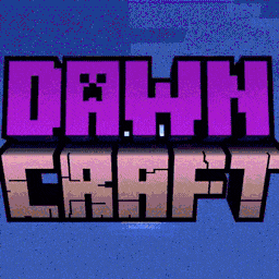 DawnCraft - Echoes of Legends